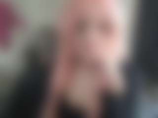 ScallyMilana's Live Sex Cam Show