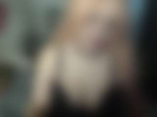 ScallyMilana's Live Sex Cam Show