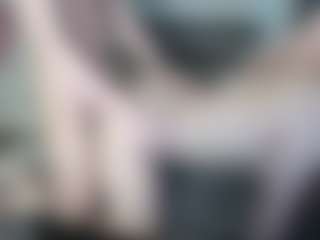 ScallyMilana's Live Sex Cam Show
