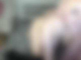 Live cam show with ScallyMilana - Pantyoff on Camsoda