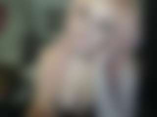 Live cam show with ScallyMilana - Blonde Hair on Cam Slut