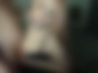 ScallyMilana's Live Sex Cam Show