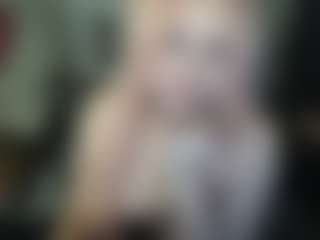 Live cam show with ScallyMilana - Cute on dasdasdadada.com