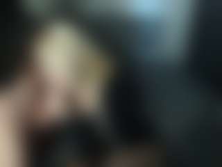 Live cam show with ScallyMilana - Erotic Dance on sexylive.show