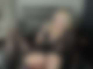 Live cam show with ScallyMilana - No Smoking on Strip Flash - Live Sex Shows