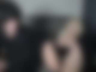 Live cam show with ScallyMilana - Strip on Lustler