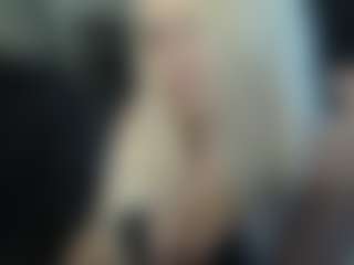 Live cam show with ScallyMilana - Toys on Camsoda