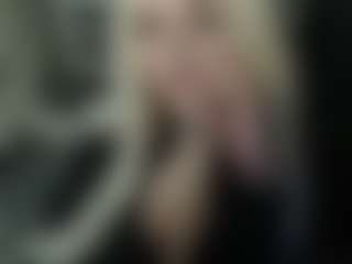 Live cam show with ScallyMilana - Doggy Style on nudelive.tv