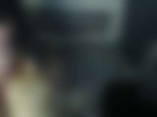 Live cam show with ScallyMilana - Fetish on nudelive.tv