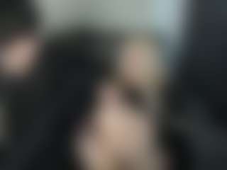 Live cam show with ScallyMilana - Tease on Camsoda