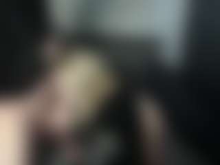 Live cam show with ScallyMilana - Tease on Camsoda