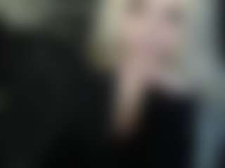 ScallyMilana's Live Sex Cam Show