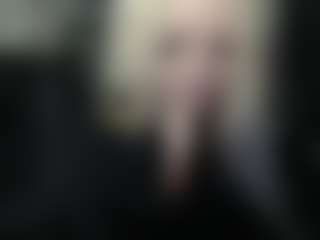 Live cam show with ScallyMilana - Fetish on Dolls Live