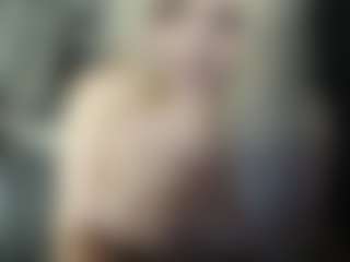 ScallyMilana's Live Sex Cam Show