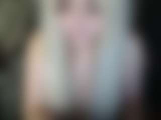 Live cam show with ScallyMilana - Erotic Dance on https://playwithruby.com