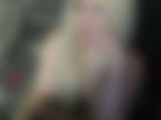 Live cam show with ScallyMilana - White on SpankPalCams