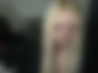 Live cam show with ScallyMilana - Shaved on Gym Cam Girls