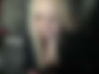 Live cam show with ScallyMilana - No Drinking on Gym Cam Girls