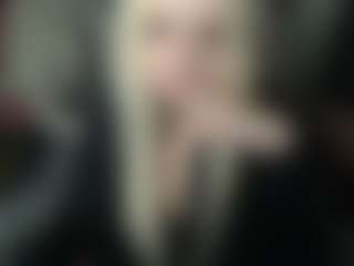 ScallyMilana's Live Sex Cam Show