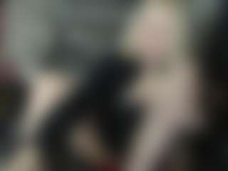 ScallyMilana's Live Sex Cam Show