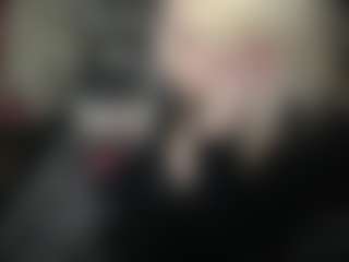 Live cam show with ScallyMilana - Cum on Gym Cam Girls