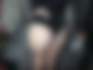 Live cam show with ScallyMilana - Fetish on CamClone
