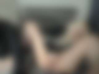 Live cam show with ScallyMilana - Upskirt on SinfulBabes