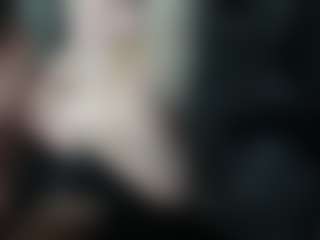 ScallyMilana's Live Sex Cam Show