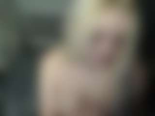 Live cam show with ScallyMilana - Normal on sexylive.show