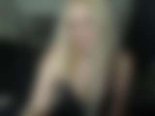 Live cam show with ScallyMilana - Blue Eyes on sexylive.show