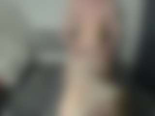 Show de câmera ao vivo com ScallyMilana - Blonde Hair Teen (18+) no Camsoda