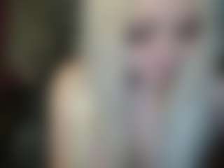 Live cam show with ScallyMilana - Lovense on crypto-cams