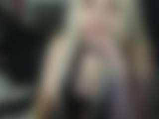 ScallyMilana's Live Sex Cam Show