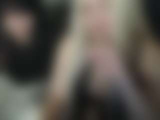 ScallyMilana's Live Sex Cam Show