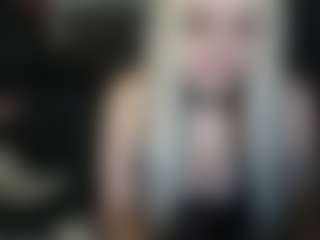 ScallyMilana's Live Sex Cam Show