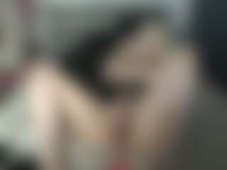 Live cam show with ScallyMilana - Pantyoff on slutload