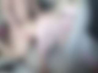 Live cam show with ScallyMilana - Shaved on SinfulBabes