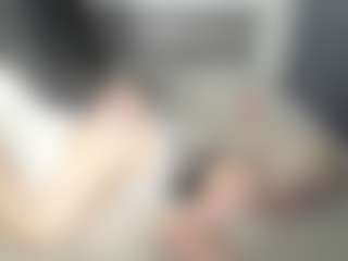 Live cam show with ScallyMilana - Pantyoff on SinfulBabes