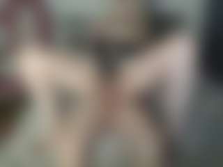 Live cam show with ScallyMilana - No Smoking on Camsoda