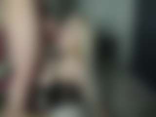 Live cam show with ScallyMilana - Cute on camwithhim.com