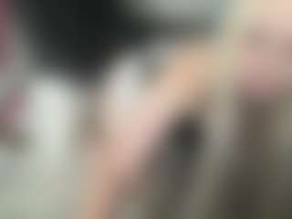Live cam show with ScallyMilana - Strip on camwithhim.com
