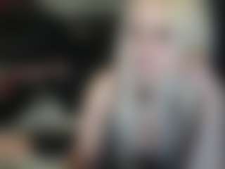 Live cam show with ScallyMilana - No Smoking on Camsoda