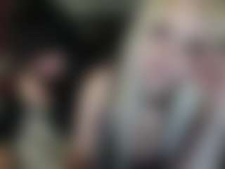 Live cam show with ScallyMilana - Blue Eyes on Cam Slut