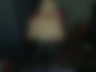 Live cam show with ScallyMilana - Blonde Hair on x69.live