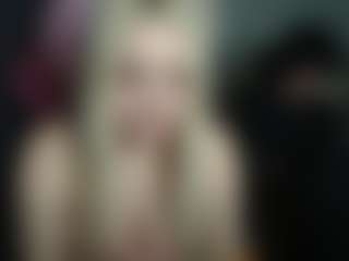 ScallyMilana's Live Sex Cam Show