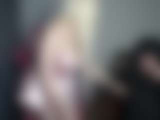 ScallyMilana's Live Sex Cam Show
