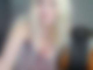 ScallyMilana's Live Sex Cam Show