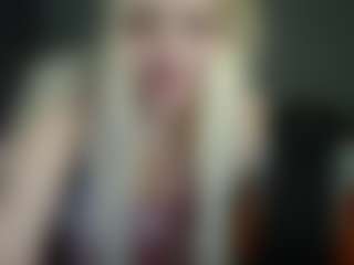 ScallyMilana's Live Sex Cam Show