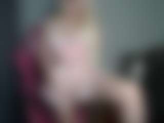ScallyMilana's Live Sex Cam Show