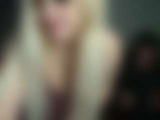 ScallyMilana's Live Sex Cam Show
